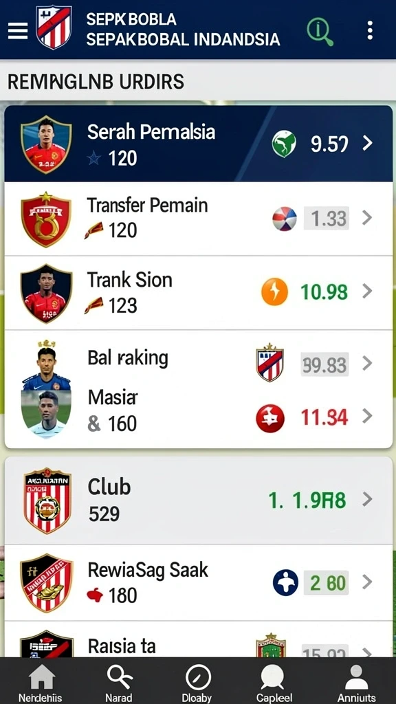 Screenshot mamen123 nomor 1