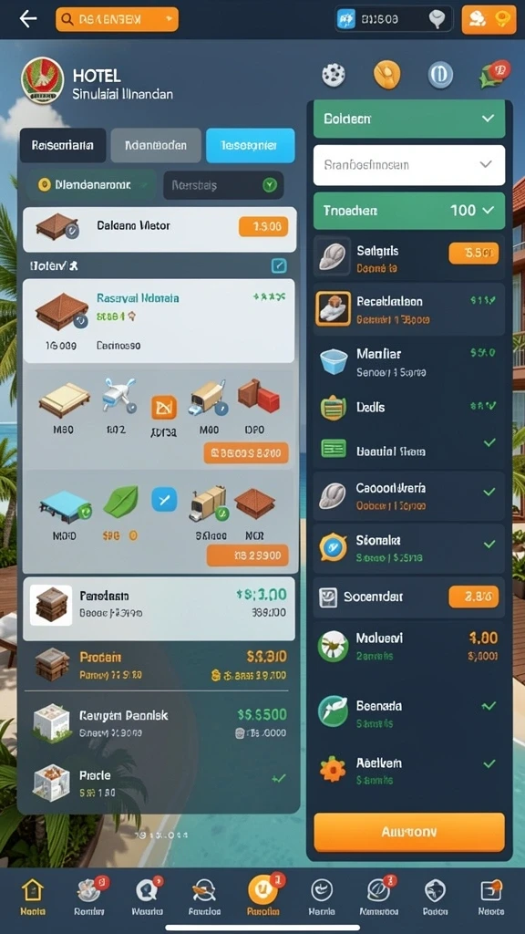 Screenshot marina77 nomor 2
