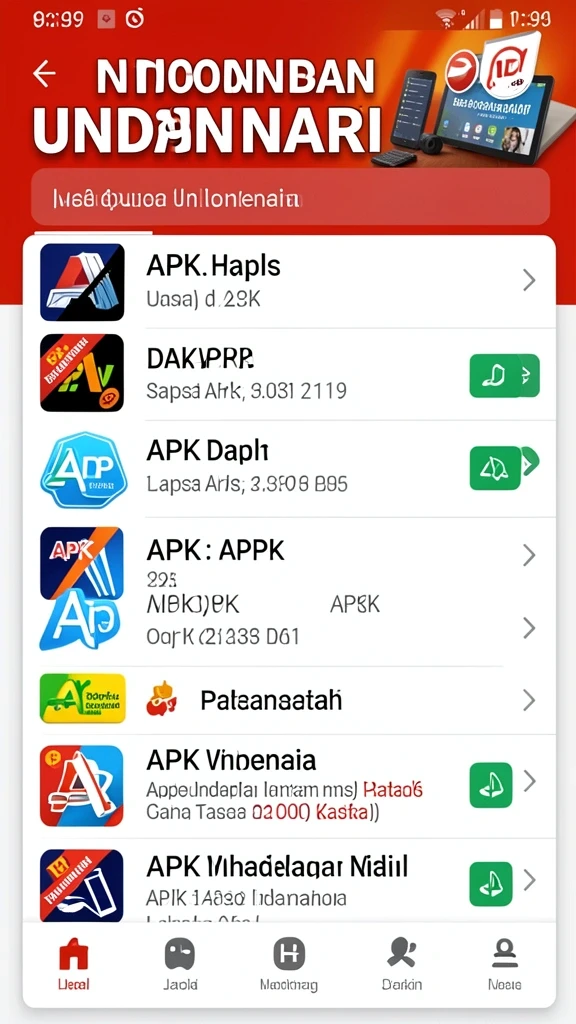 Screenshot masbro12 nomor 2