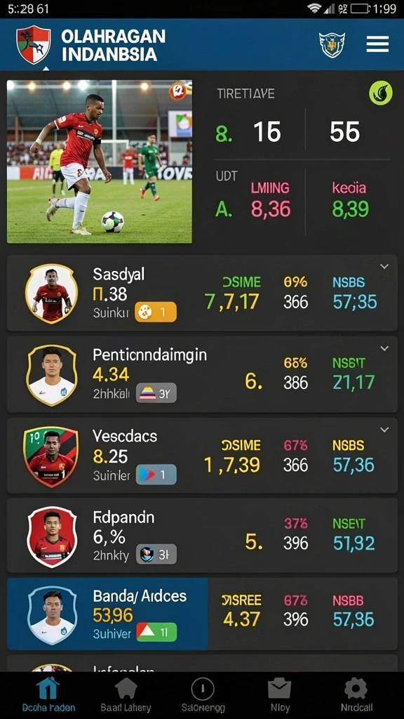 Screenshot maxslot nomor 1