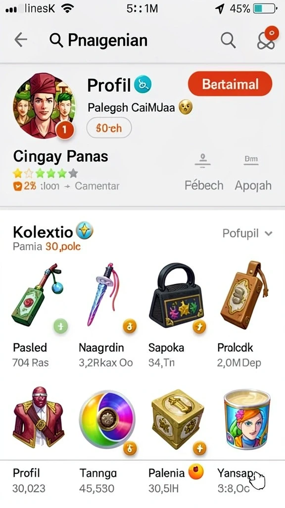 Screenshot maxwin288 nomor 1