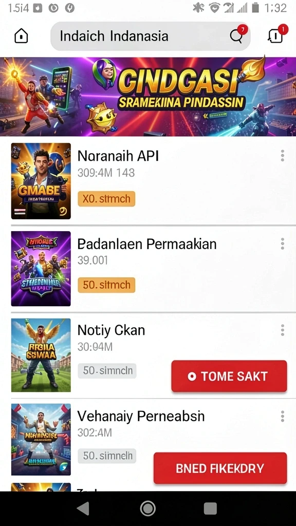 Screenshot maxwin288 nomor 2