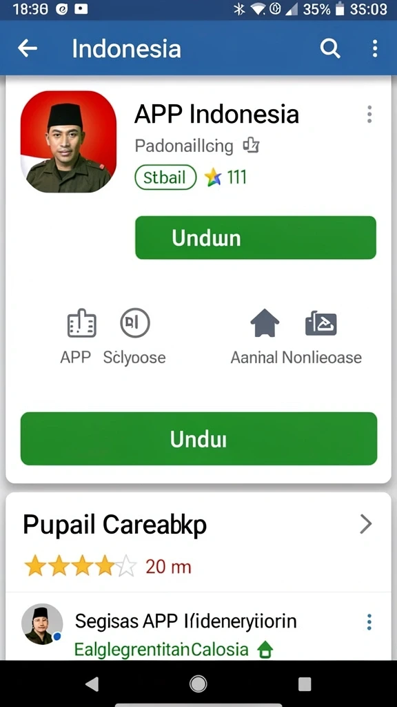 Screenshot maxwin288 nomor 3