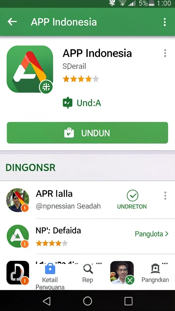 Screenshot maxwin88 nomor 3