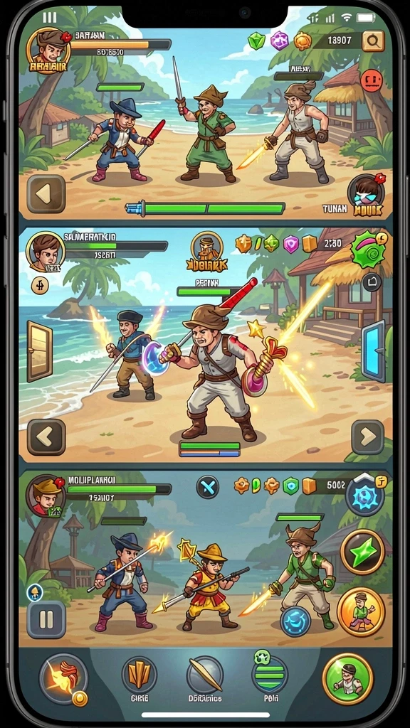 Screenshot megawin188 nomor 2