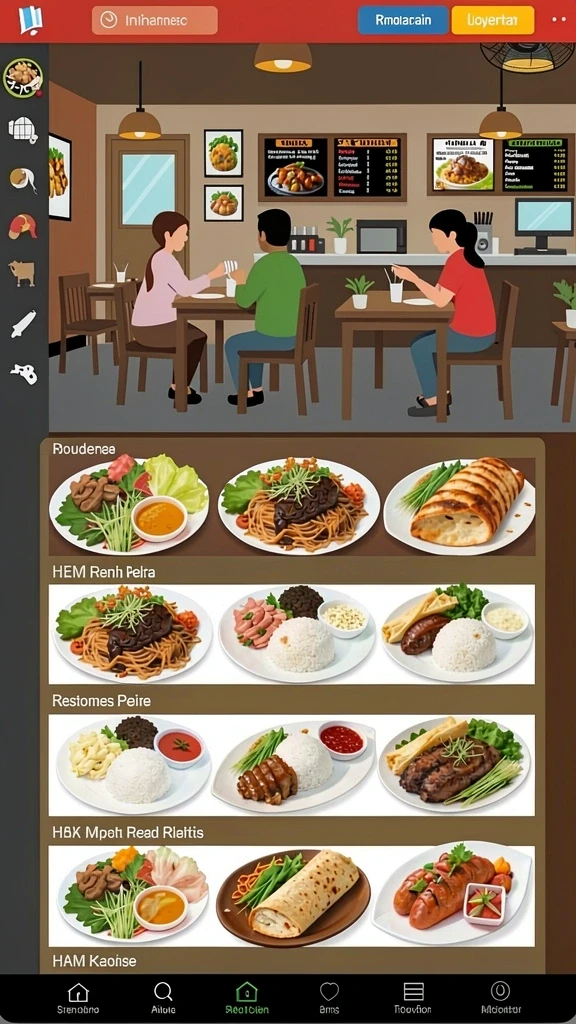 Screenshot megawin888 nomor 3
