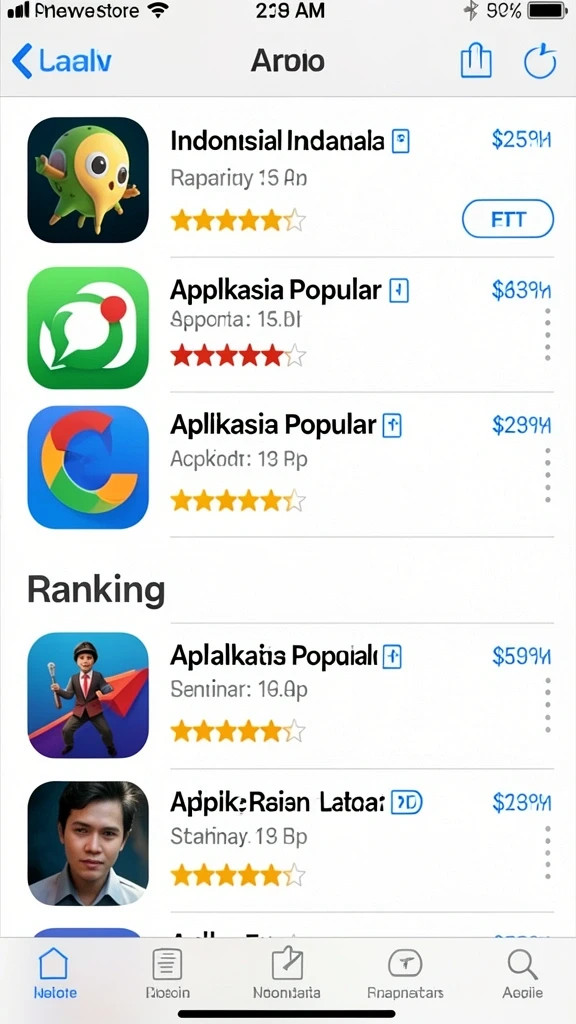 Screenshot menang123 nomor 1