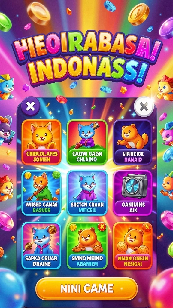 Screenshot menyala78 nomor 3