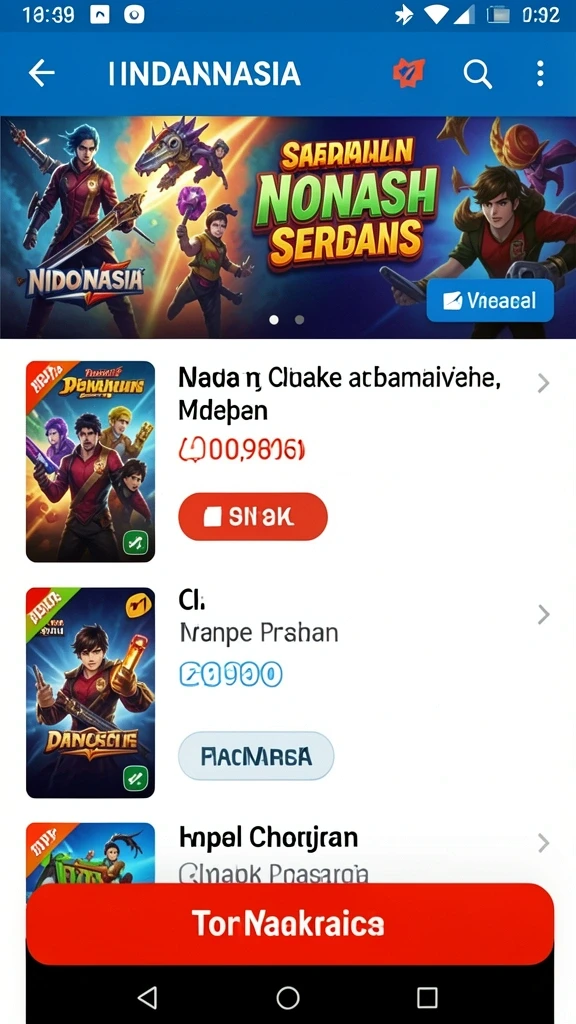 Screenshot mpo08 nomor 2