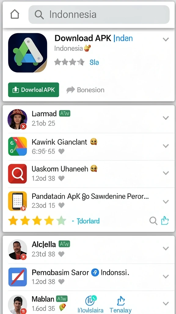 Screenshot mpo76 nomor 3