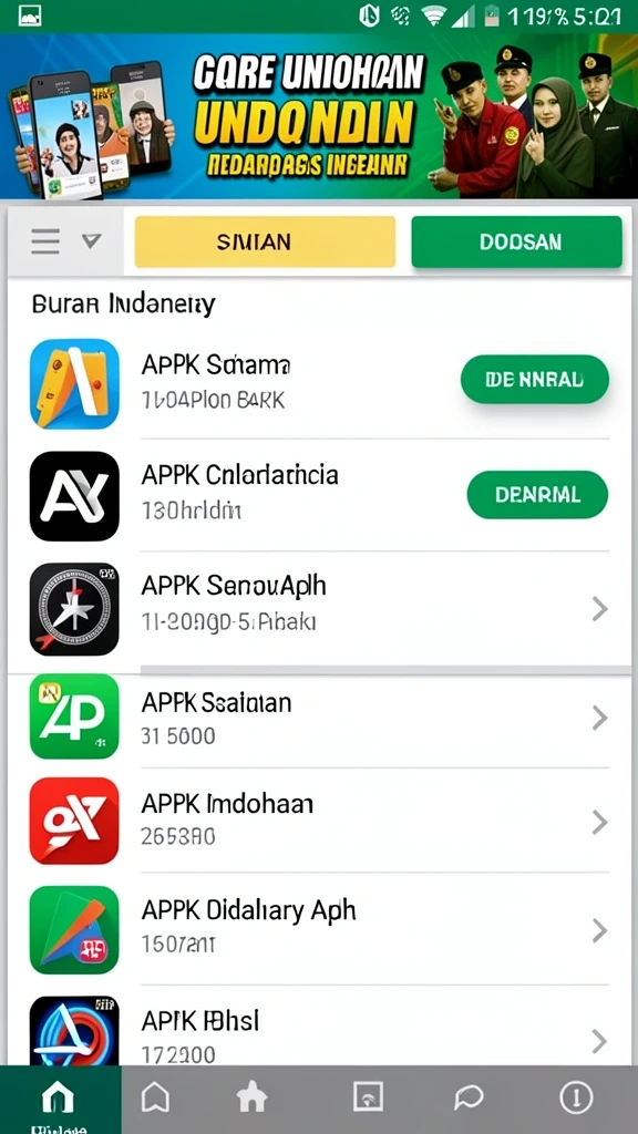 Screenshot mpo88asia nomor 1
