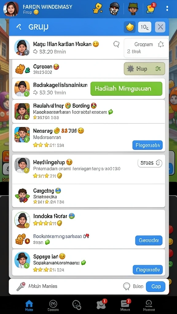 Screenshot mpo88asia nomor 3