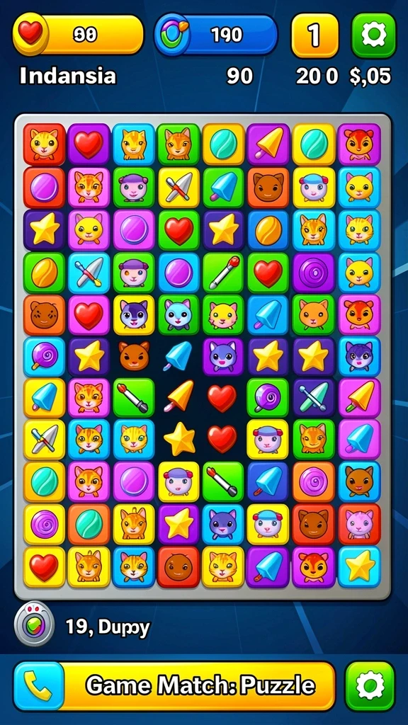 Screenshot n9turbo nomor 3