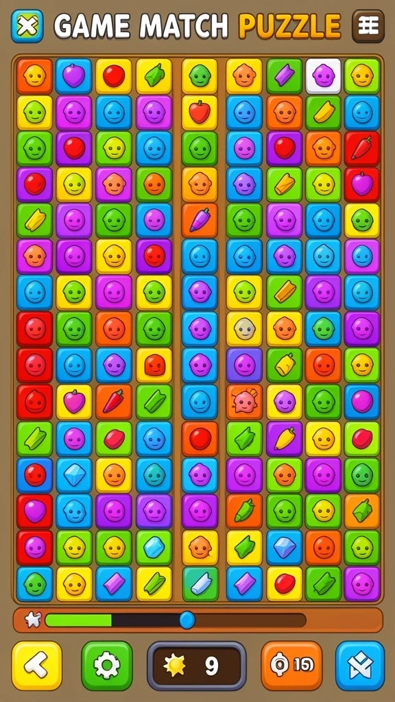 Screenshot nabob77 nomor 1