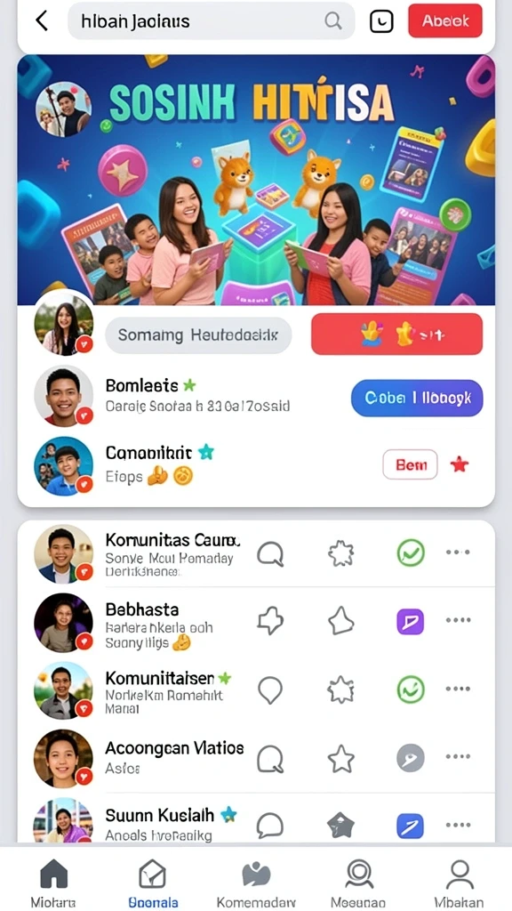 Screenshot nabob77 nomor 3