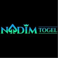 nadimtogel APK Resmi — ikon aplikasi