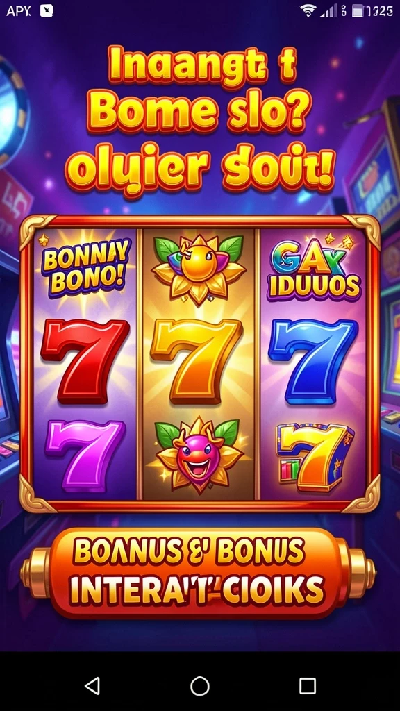 Screenshot nadimtogel nomor 1