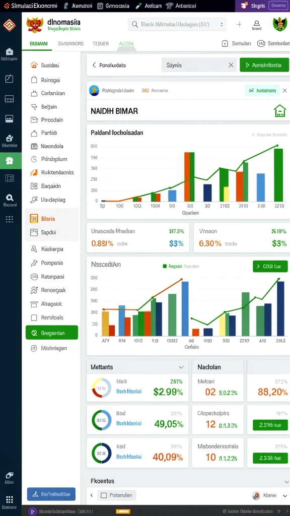 Screenshot neototo nomor 3