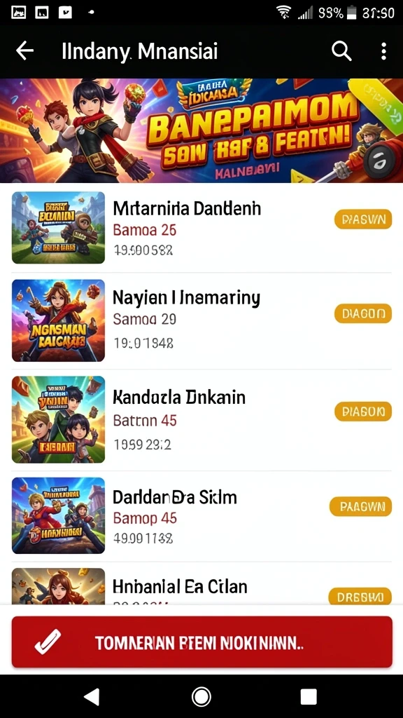Screenshot nesiafun nomor 3