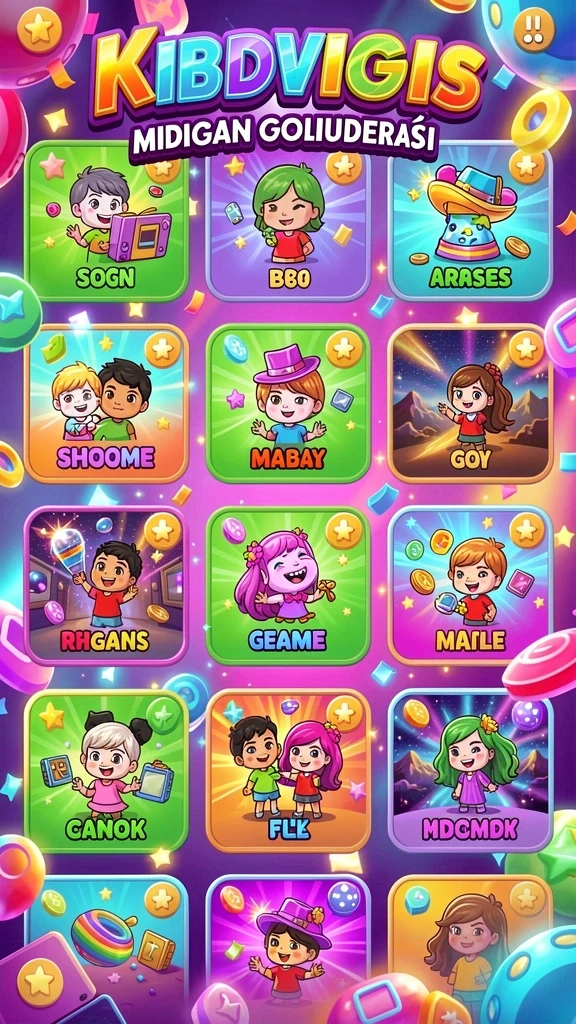 Screenshot nex288 nomor 2