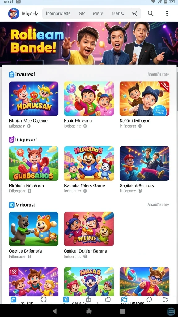 Screenshot nusantaratoto nomor 1