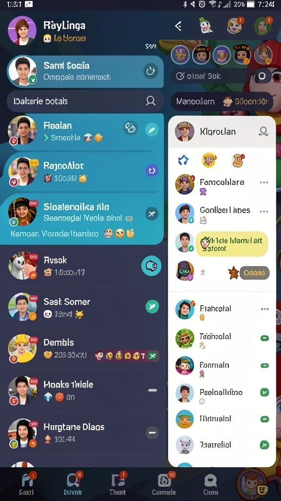 Screenshot nusantaratoto nomor 3