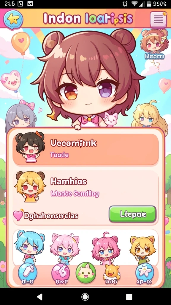 Screenshot oce69 nomor 2