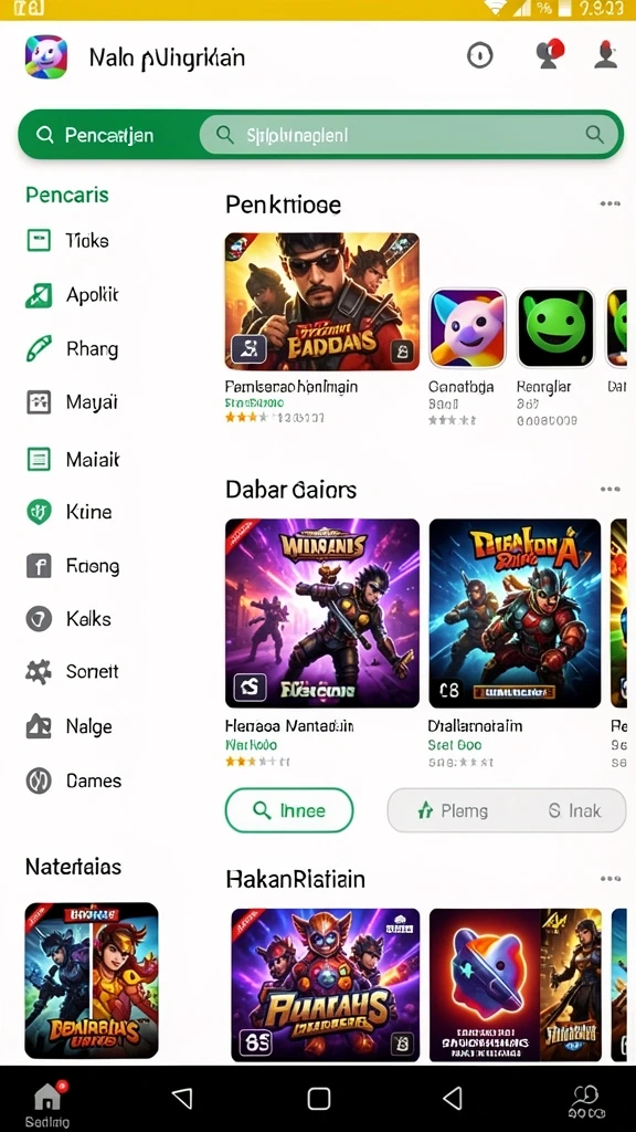 Screenshot oce69 nomor 3