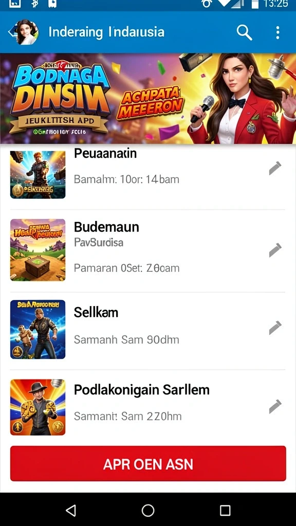 Screenshot okidr nomor 2