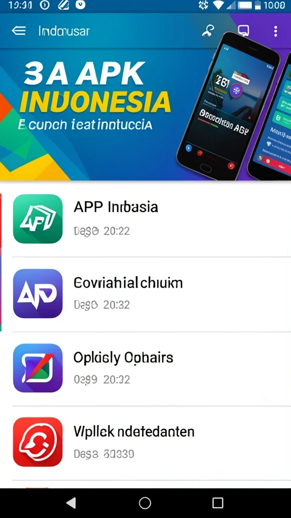 Screenshot okjkt nomor 1