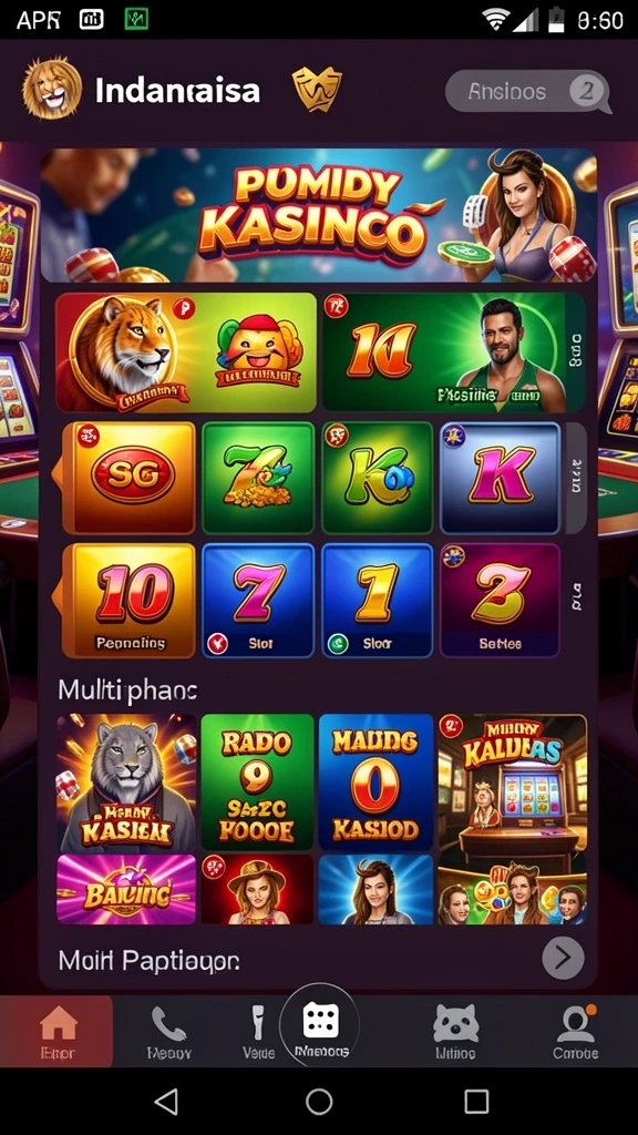 Screenshot opaltogel nomor 2