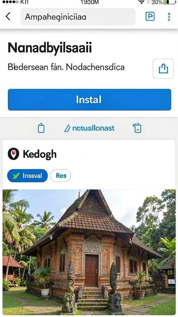 Screenshot ora78 nomor 1