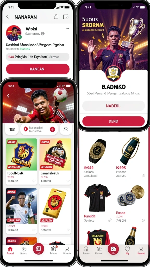 Screenshot pakbostogel nomor 2