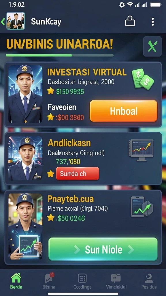 Screenshot pakbostogel nomor 3