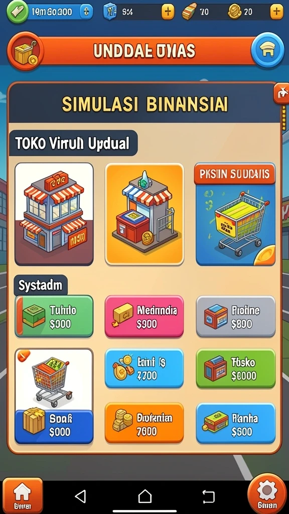 Screenshot pcpc7 nomor 3