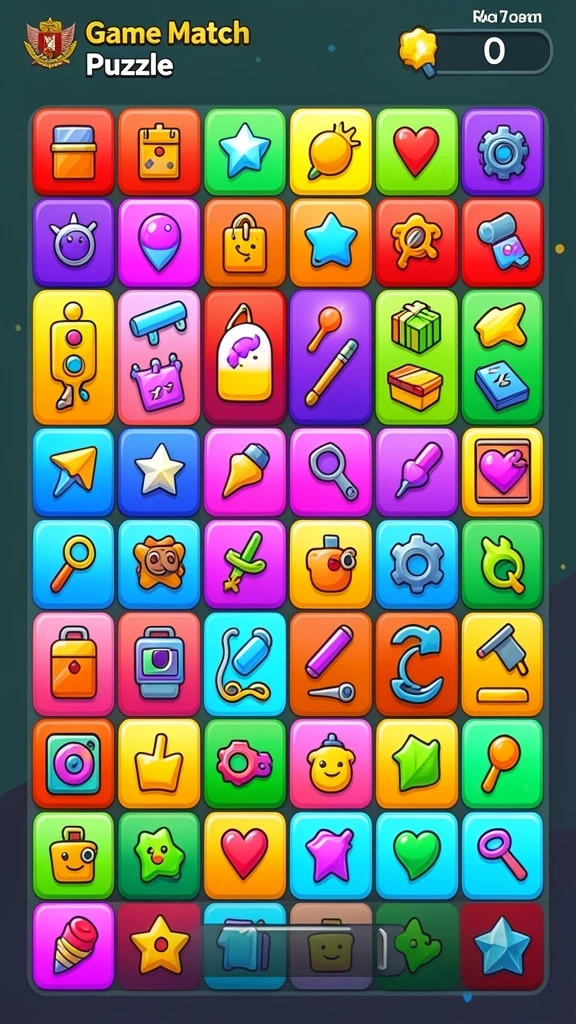 Screenshot pesiar88 nomor 1
