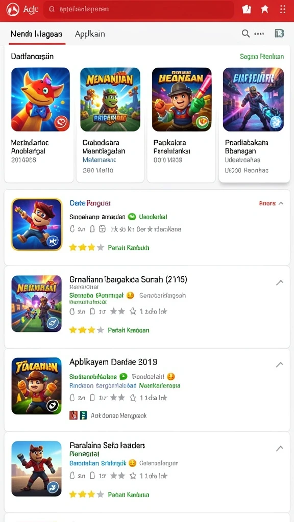 Screenshot pesiar88 nomor 3
