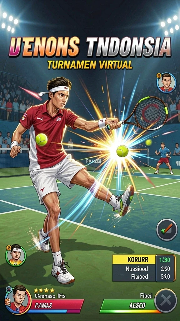 Screenshot pgstar777 nomor 1
