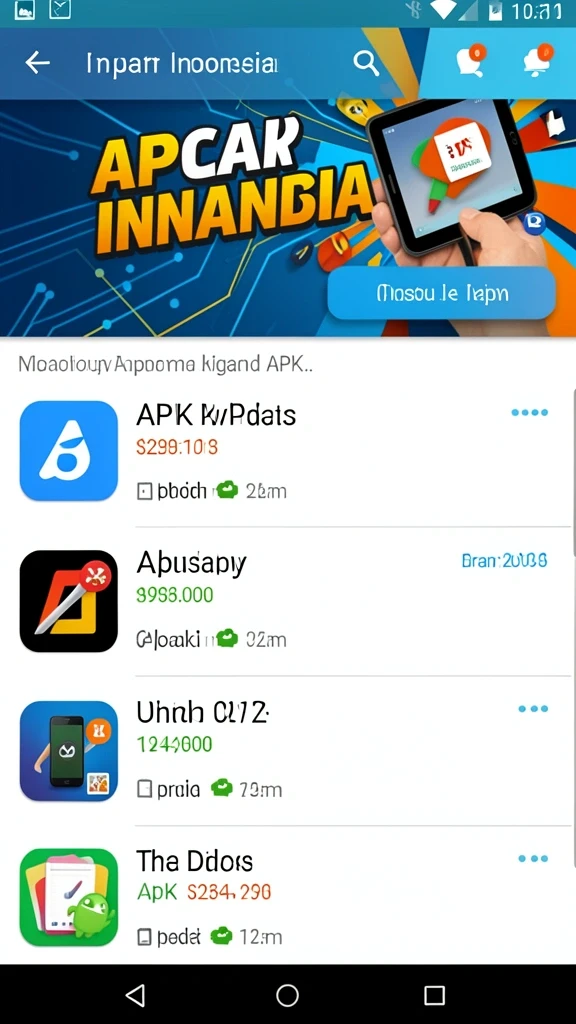 Screenshot pohonemas33 nomor 2