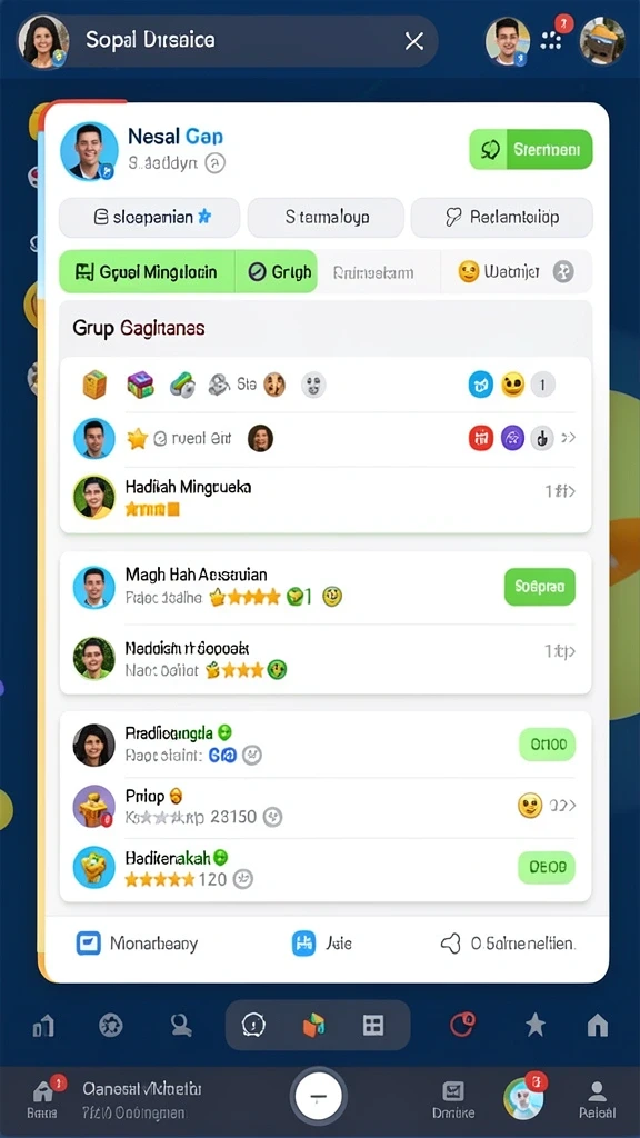 Screenshot pol88 nomor 1