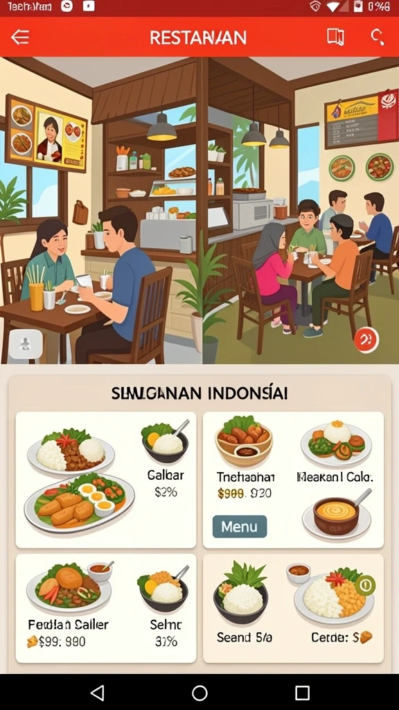 Screenshot pol88 nomor 2