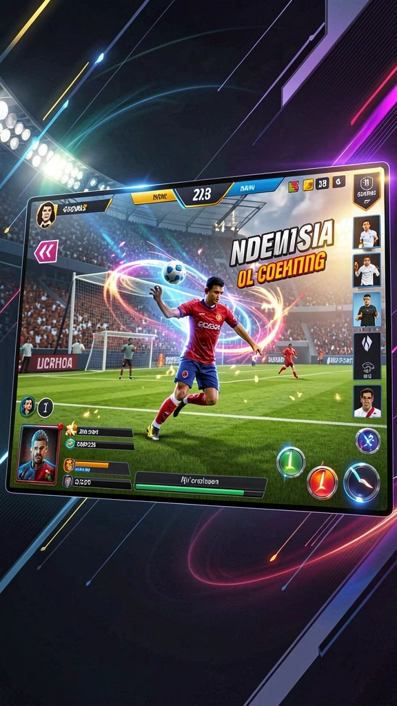 Screenshot poros77 nomor 1
