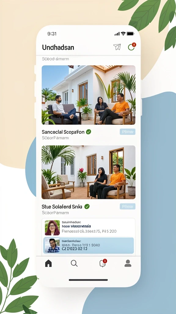 Screenshot poros77 nomor 2