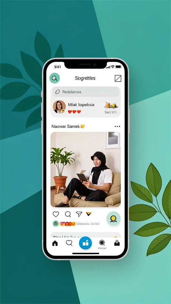 Screenshot poros77 nomor 3