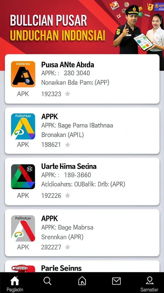 Screenshot pp123 nomor 1