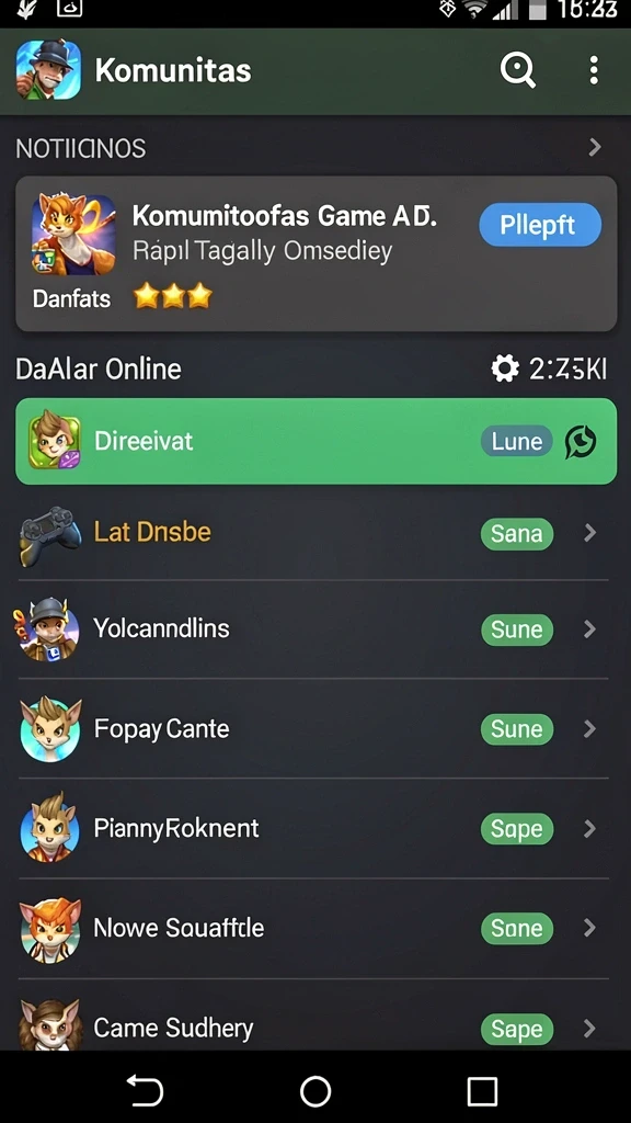 Screenshot pp123 nomor 2