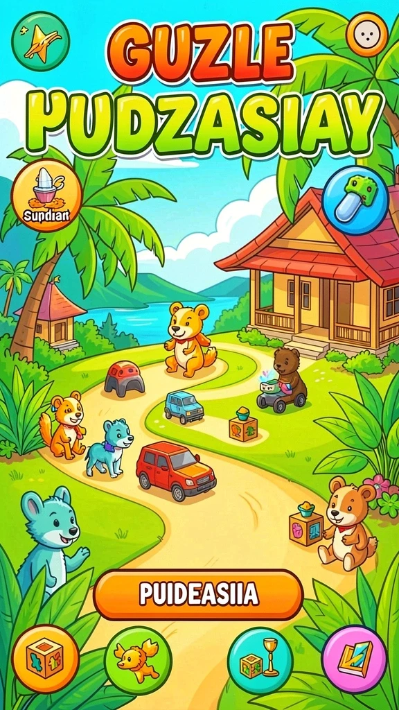 Screenshot qq1221 nomor 3