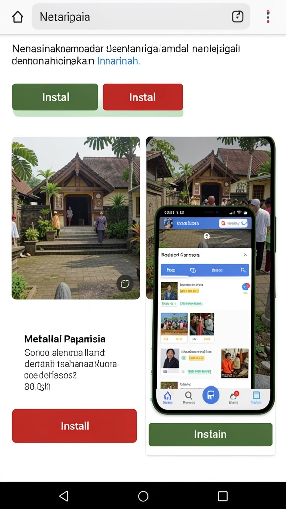 Screenshot qqstar88 nomor 2