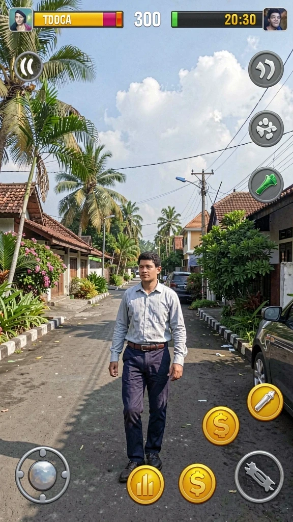 Screenshot rafa88 nomor 3