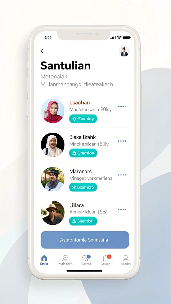 Screenshot rdi88 nomor 2